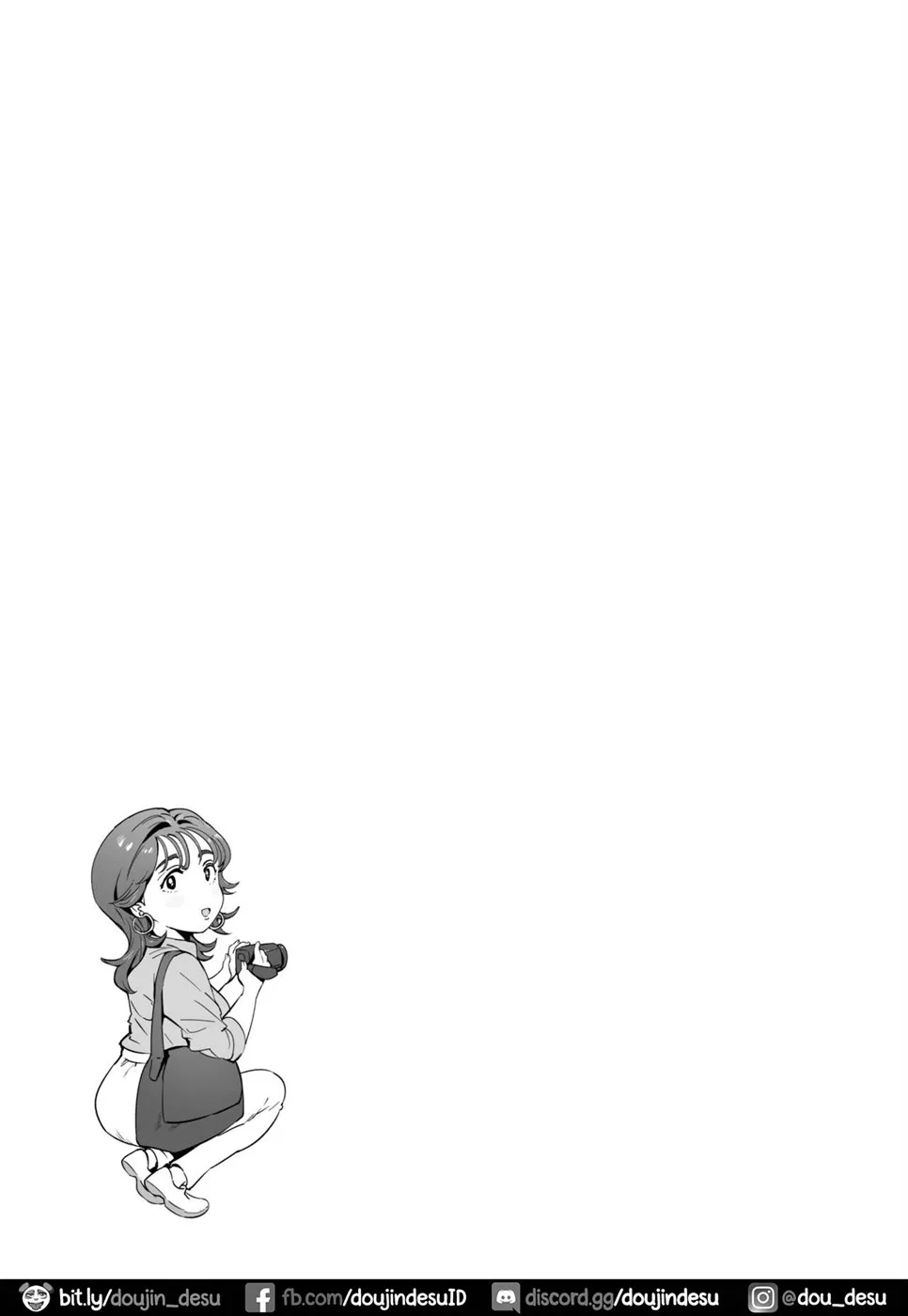 image-komik-dekiai-kansatsu-chapter-01-7/63