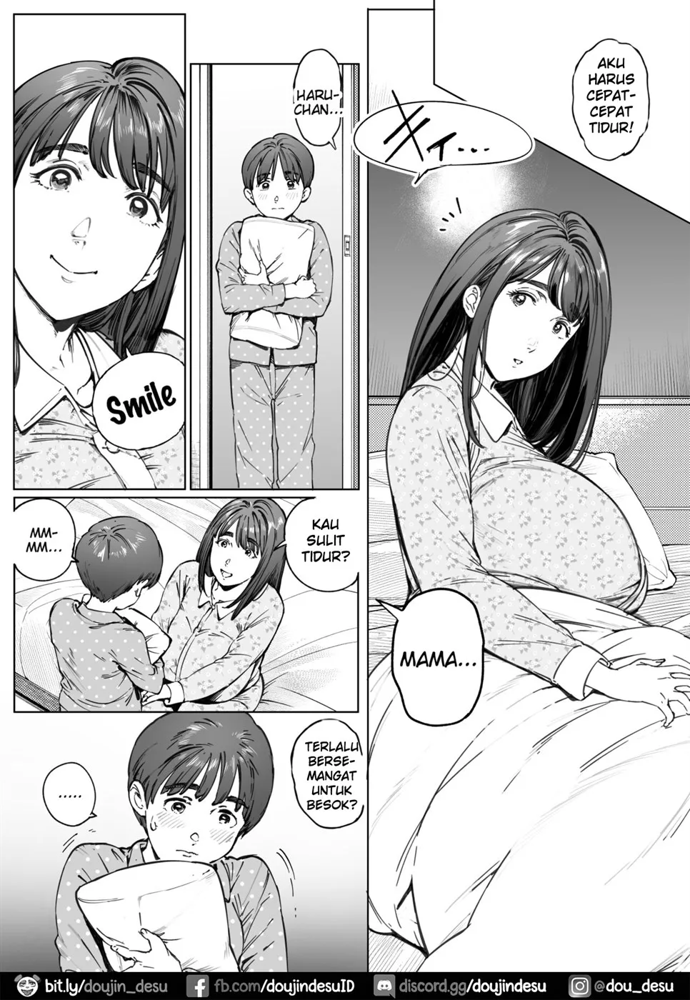 image-komik-dekiai-kansatsu-chapter-01-9/63