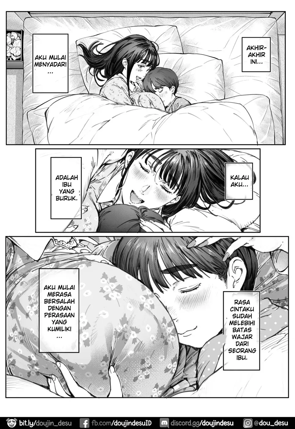 image-komik-dekiai-kansatsu-chapter-01-19/63