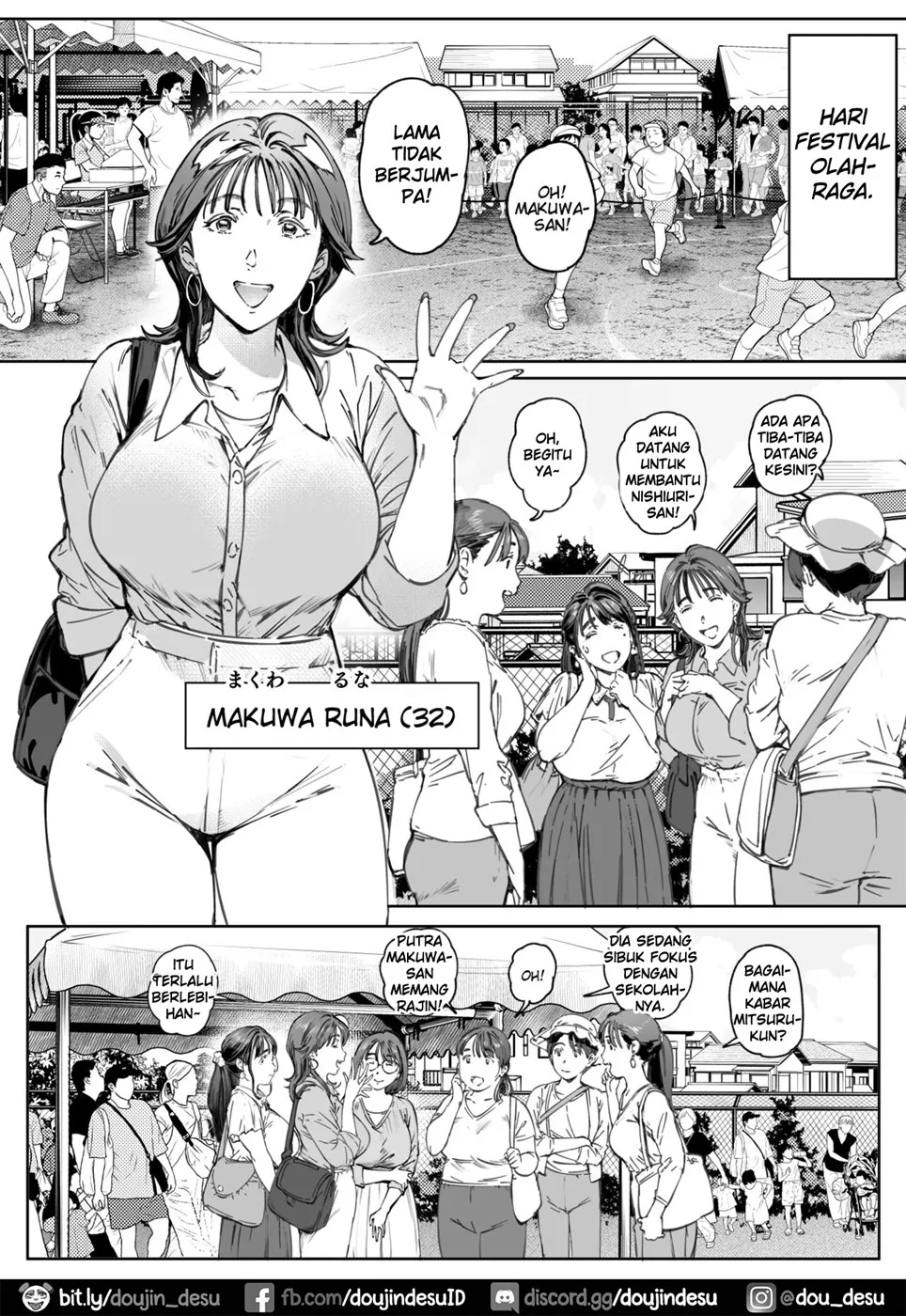 image-komik-dekiai-kansatsu-chapter-01-20/63