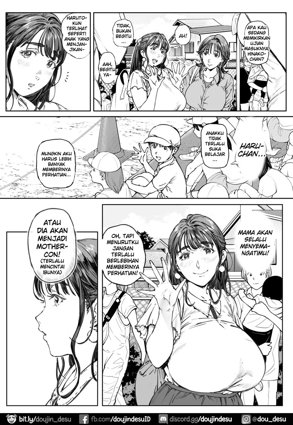 image-komik-dekiai-kansatsu-chapter-01-21/63