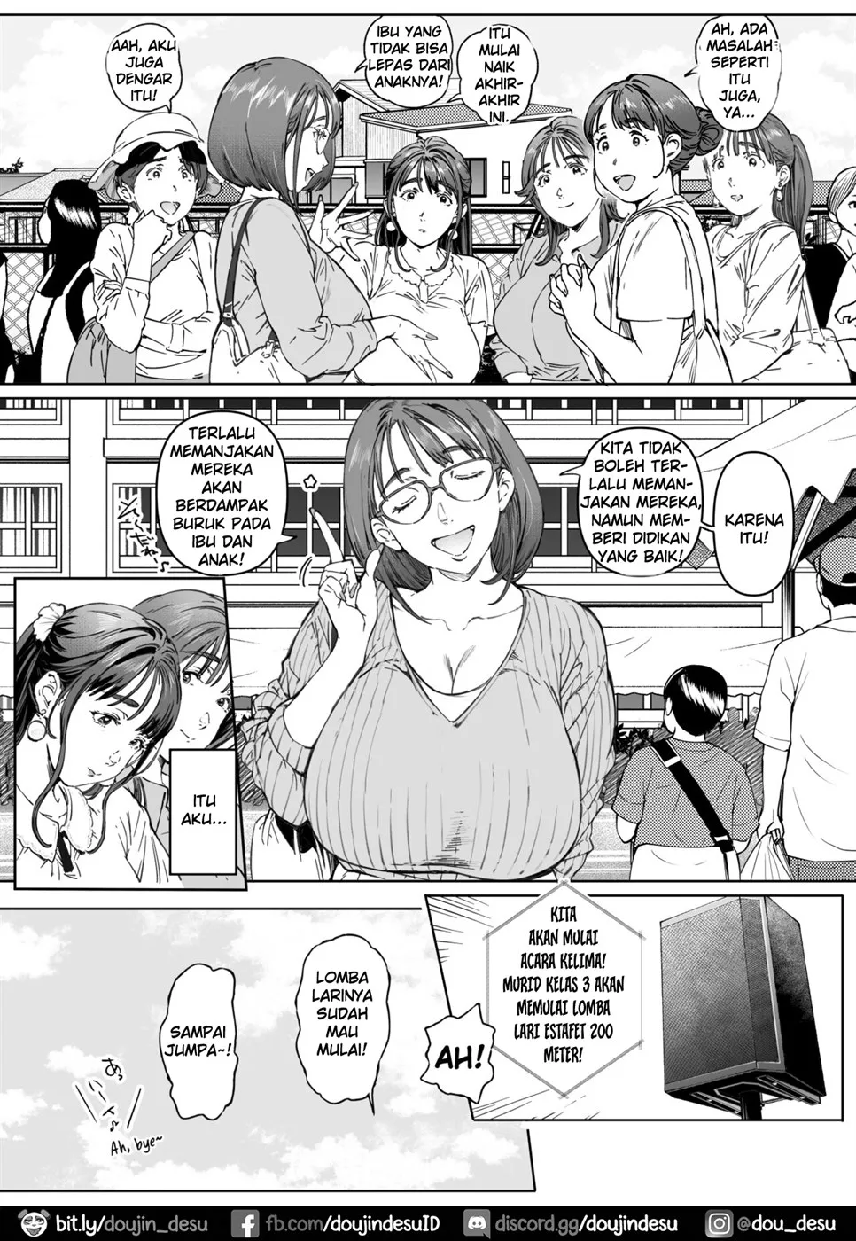 image-komik-dekiai-kansatsu-chapter-01-22/63