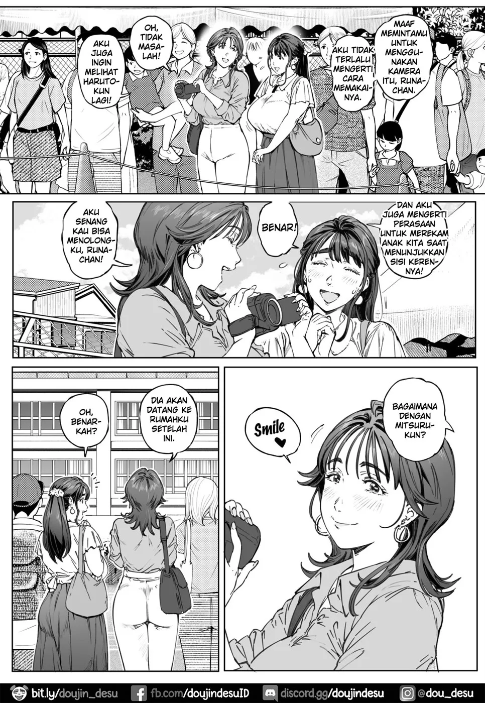 image-komik-dekiai-kansatsu-chapter-01-23/63