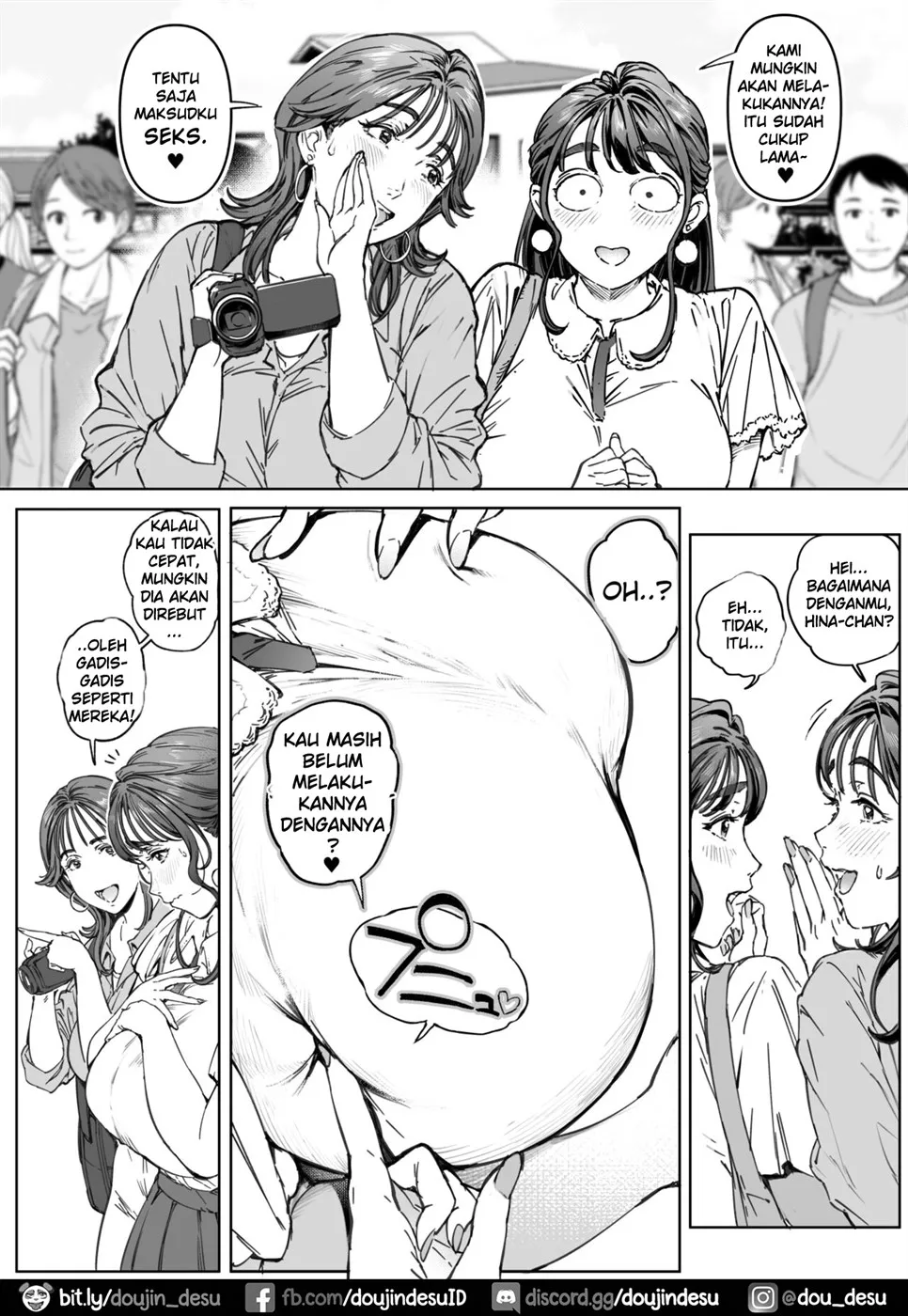 image-komik-dekiai-kansatsu-chapter-01-24/63