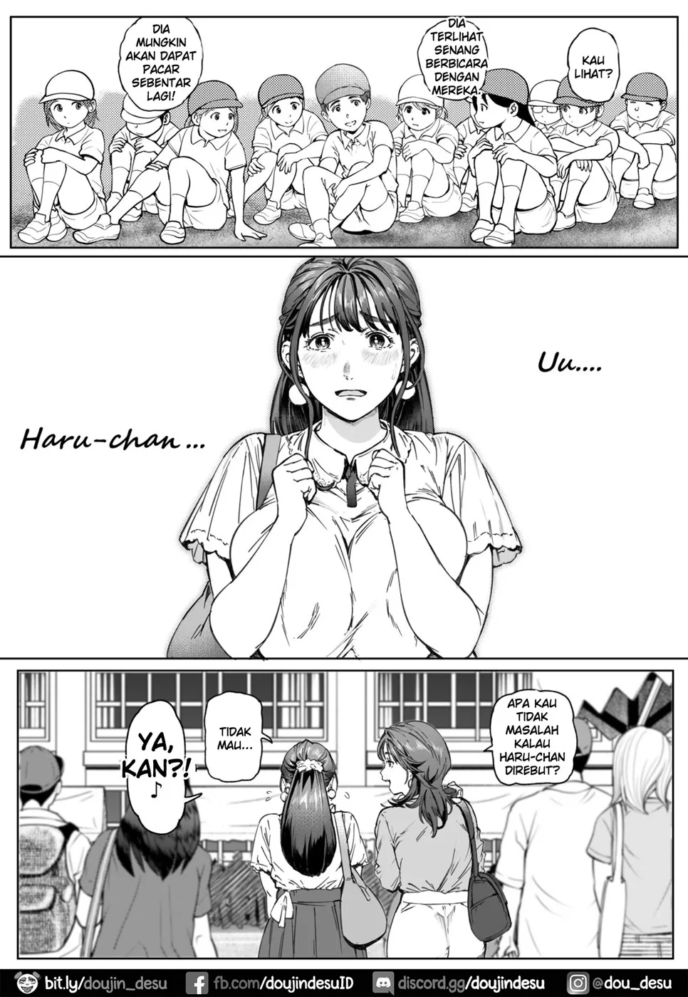 image-komik-dekiai-kansatsu-chapter-01-25/63