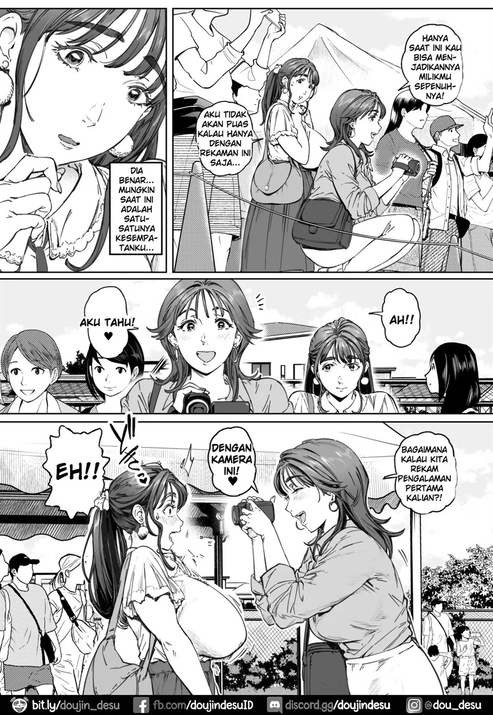 image-komik-dekiai-kansatsu-chapter-01-26/63