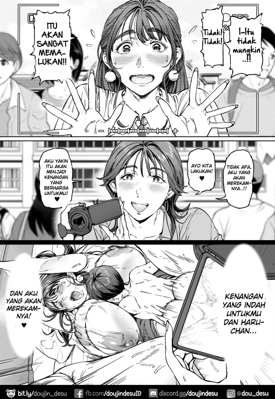 image-komik-dekiai-kansatsu-chapter-01-27/63