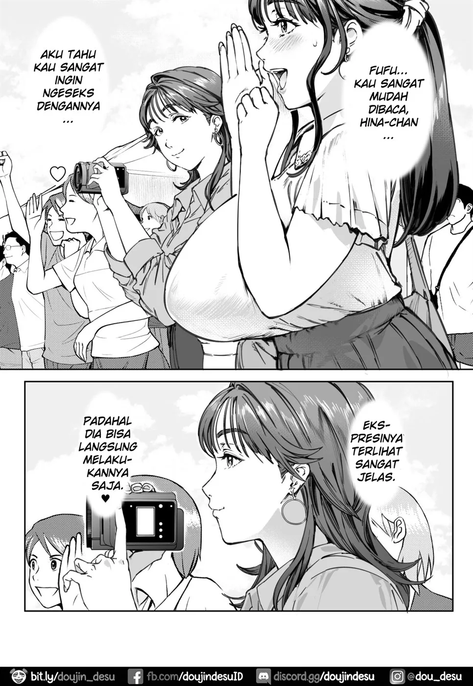 image-komik-dekiai-kansatsu-chapter-01-29/63