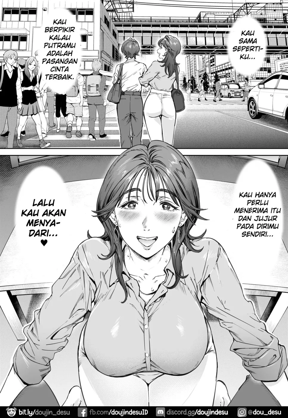 image-komik-dekiai-kansatsu-chapter-01-30/63