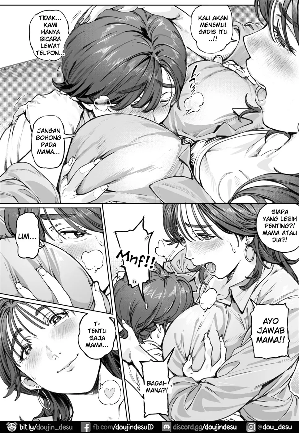 image-komik-dekiai-kansatsu-chapter-01-36/63