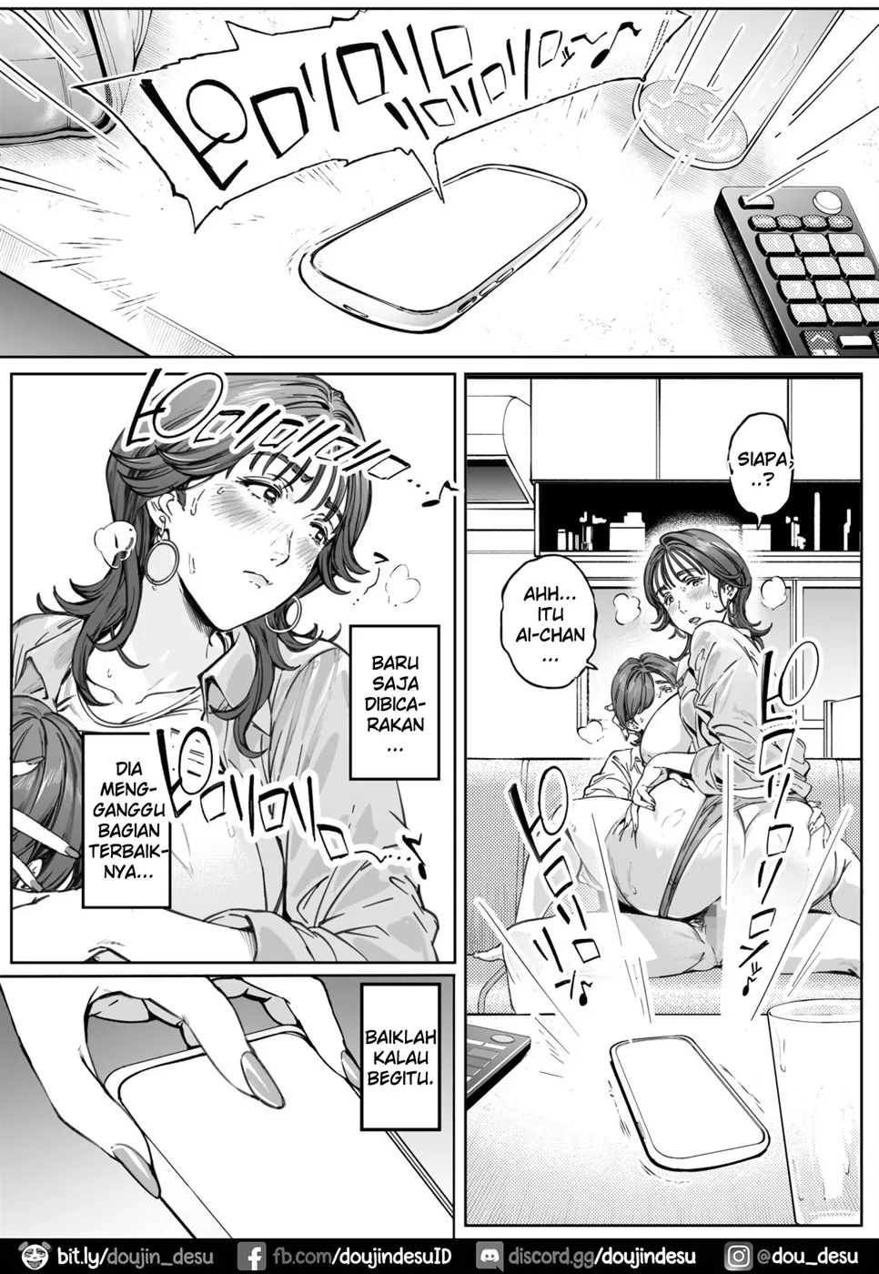 image-komik-dekiai-kansatsu-chapter-01-43/63