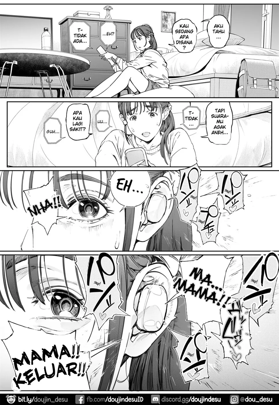 image-komik-dekiai-kansatsu-chapter-01-49/63