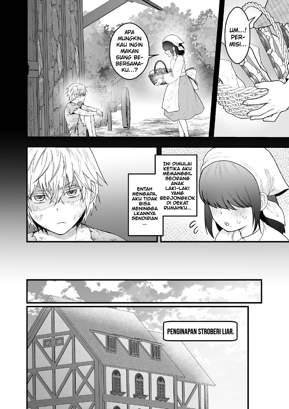 image-komik-dekiai-sareru-chapter-01-2/38