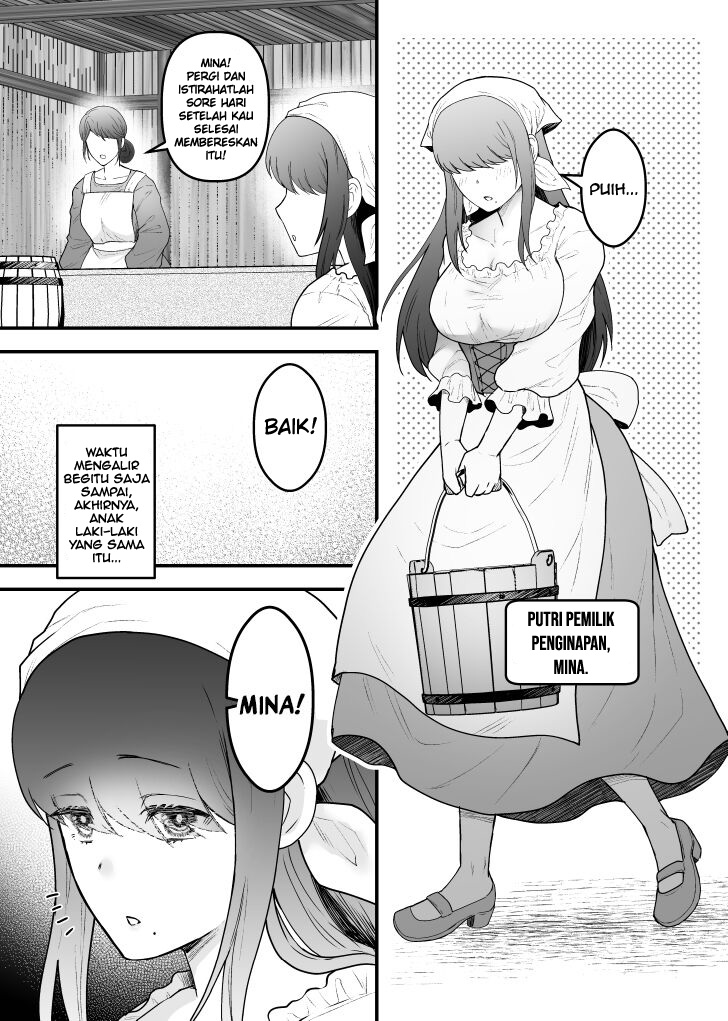 image-komik-dekiai-sareru-chapter-01-3/38
