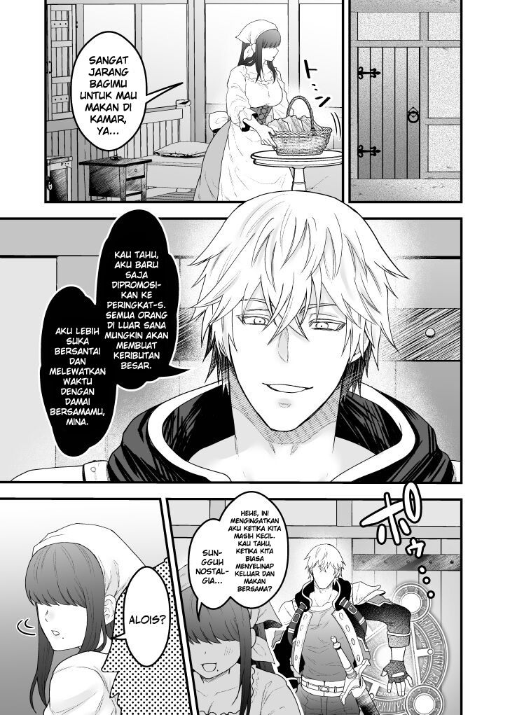 image-komik-dekiai-sareru-chapter-01-7/38