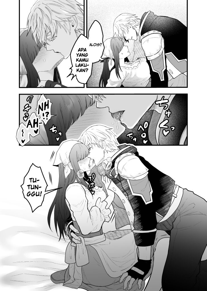 image-komik-dekiai-sareru-chapter-01-9/38