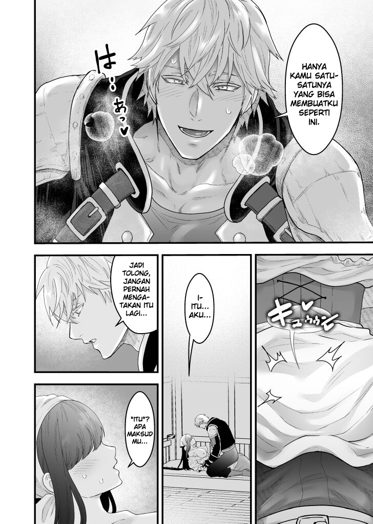 image-komik-dekiai-sareru-chapter-01-14/38