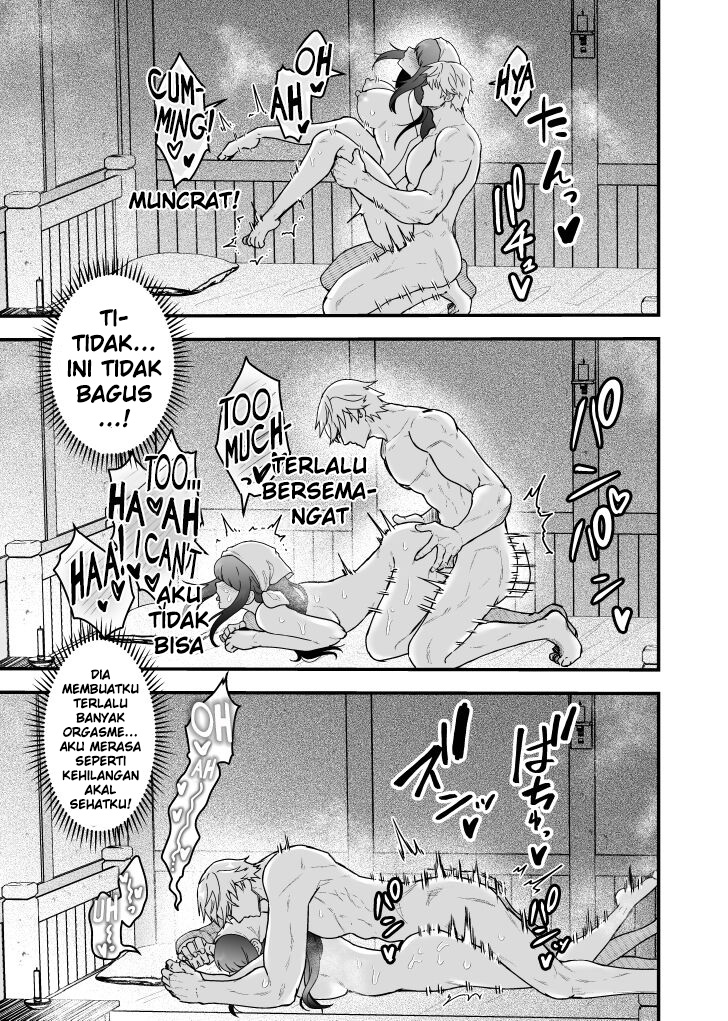 image-komik-dekiai-sareru-chapter-01-27/38