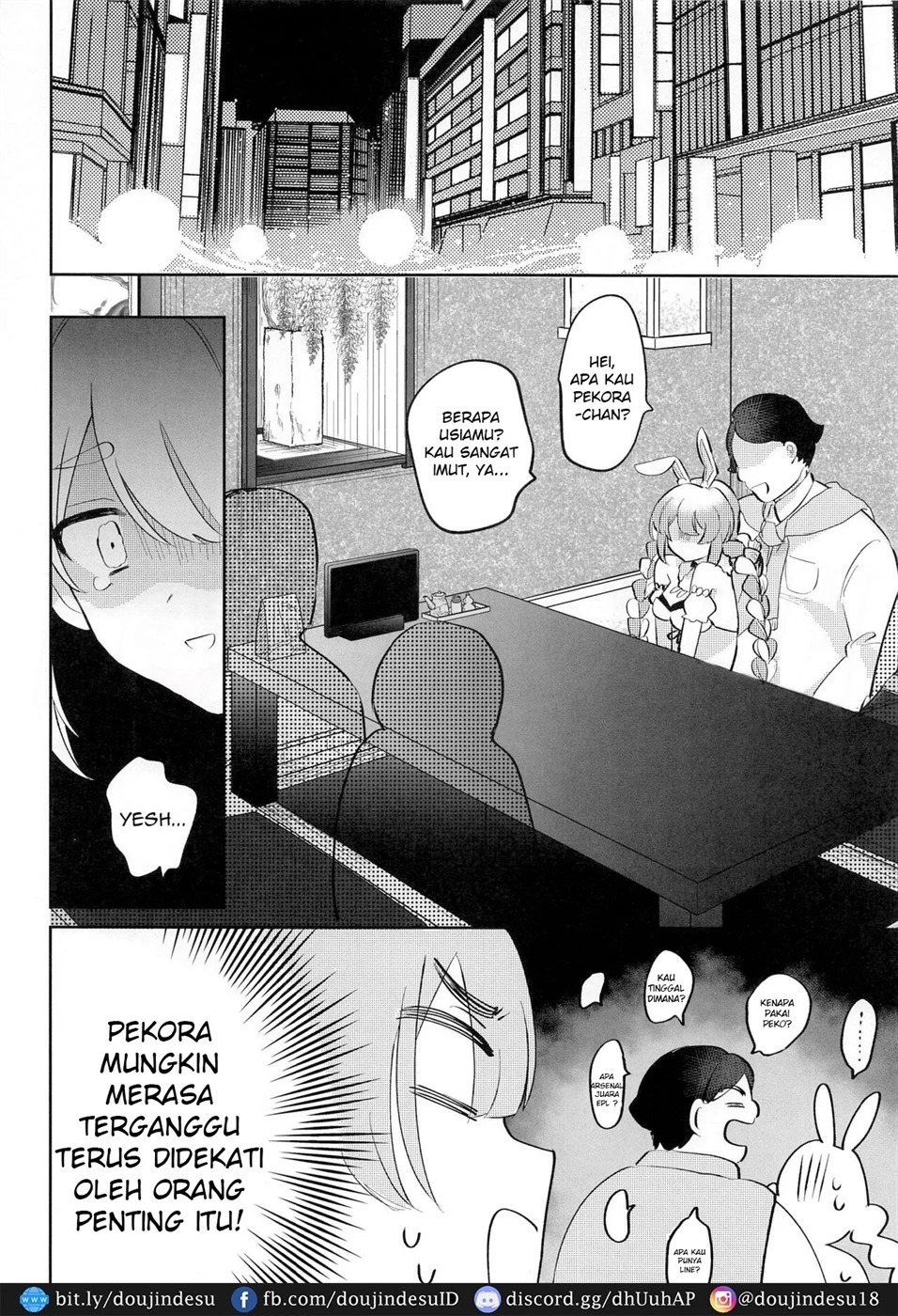 image-komik-dekiru-kana-chapter-01-5/30