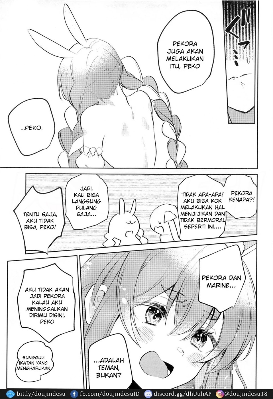 image-komik-dekiru-kana-chapter-01-10/30