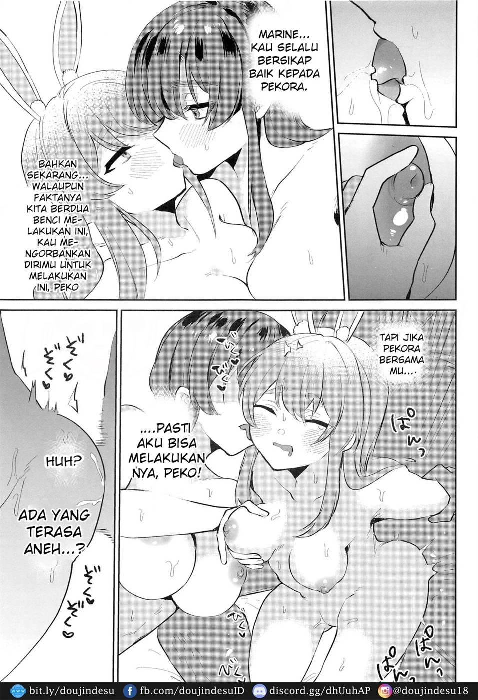 image-komik-dekiru-kana-chapter-01-18/30