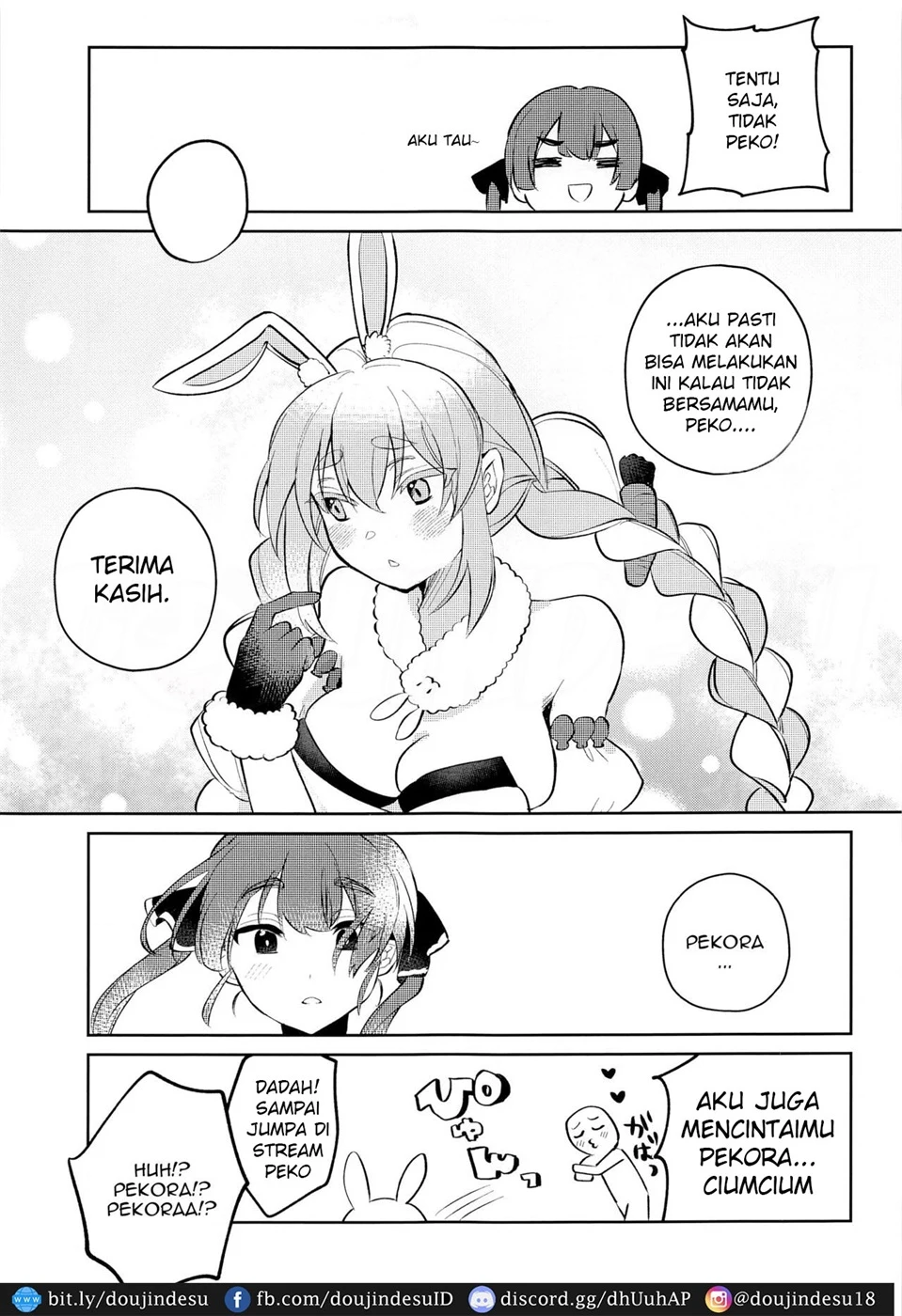 image-komik-dekiru-kana-chapter-01-24/30