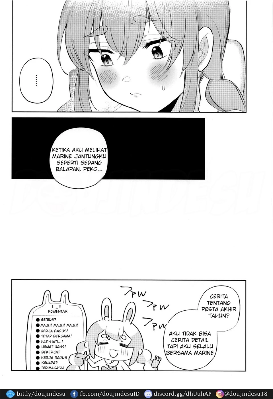 image-komik-dekiru-kana-chapter-01-25/30