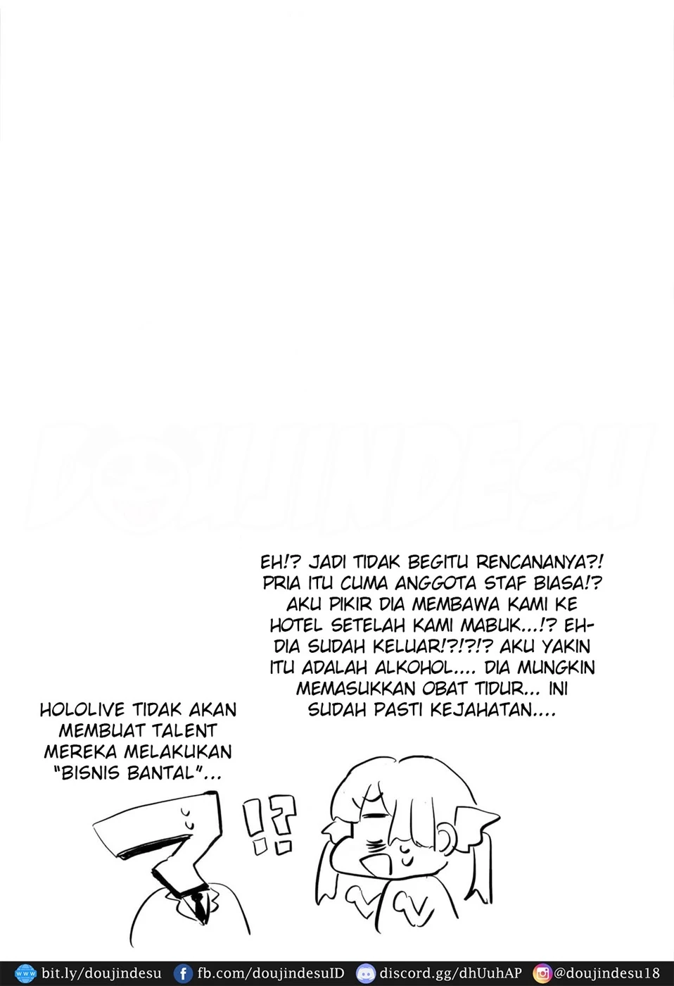 image-komik-dekiru-kana-chapter-01-26/30