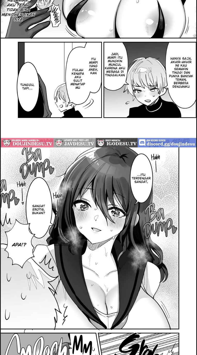 image-komik-dekkaku-te-downer-de-ecchi-chapter-01-end-10/40