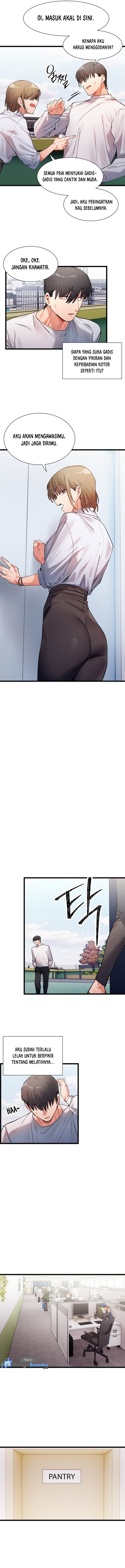 image-komik-delicate-relationship-chapter-1-8/20