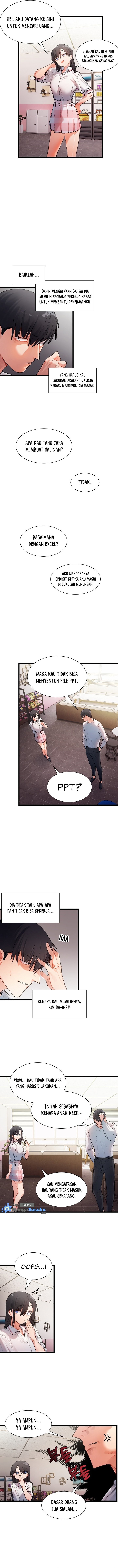 image-komik-delicate-relationship-chapter-1-10/20