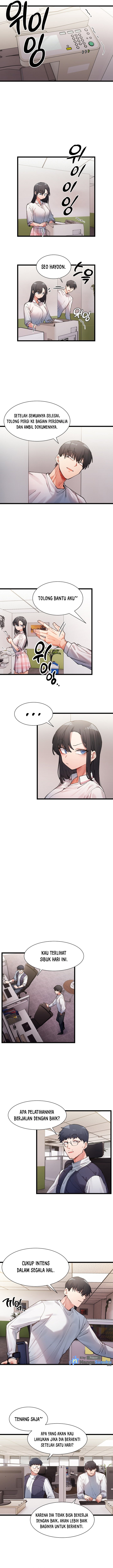 image-komik-delicate-relationship-chapter-1-12/20