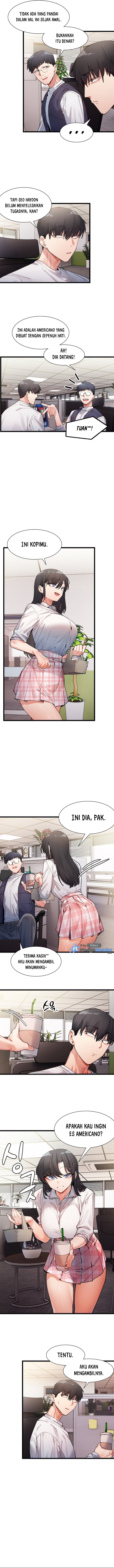 image-komik-delicate-relationship-chapter-1-13/20