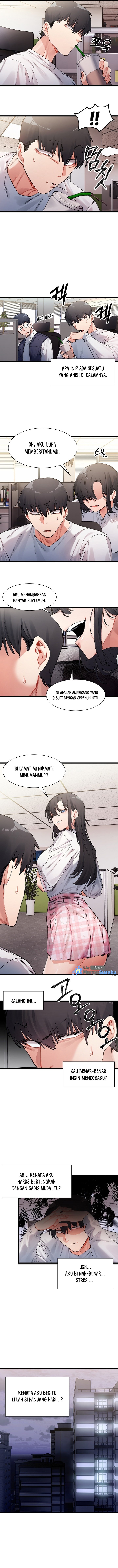 image-komik-delicate-relationship-chapter-1-14/20