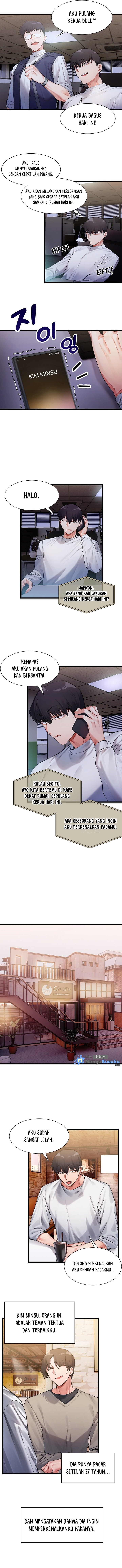 image-komik-delicate-relationship-chapter-1-15/20