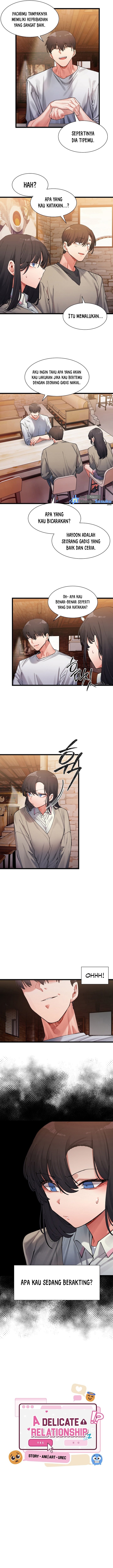 image-komik-delicate-relationship-chapter-1-18/20