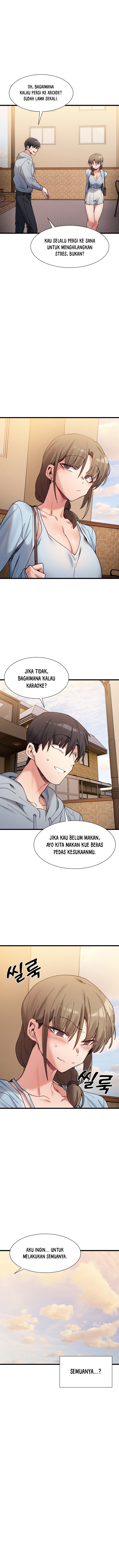 image-komik-delicate-relationship-chapter-10-4/15
