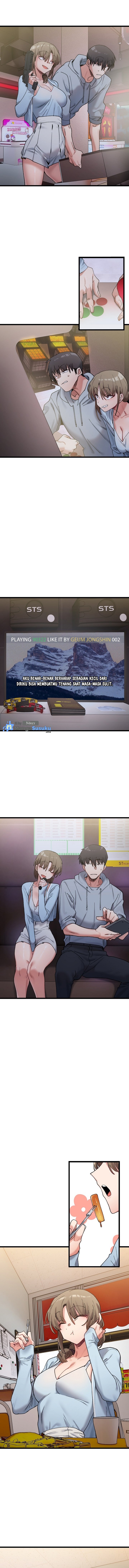 image-komik-delicate-relationship-chapter-10-5/15