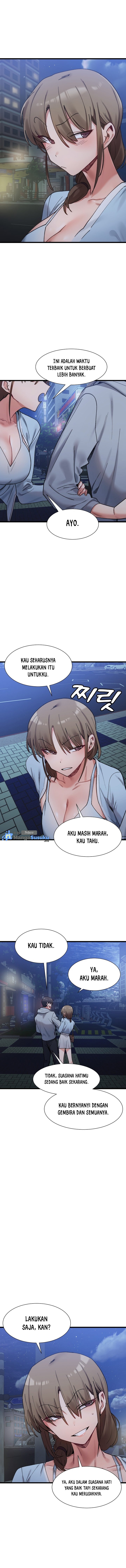 image-komik-delicate-relationship-chapter-10-7/15