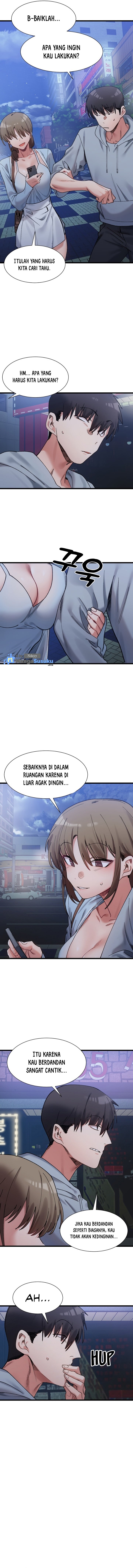 image-komik-delicate-relationship-chapter-10-8/15