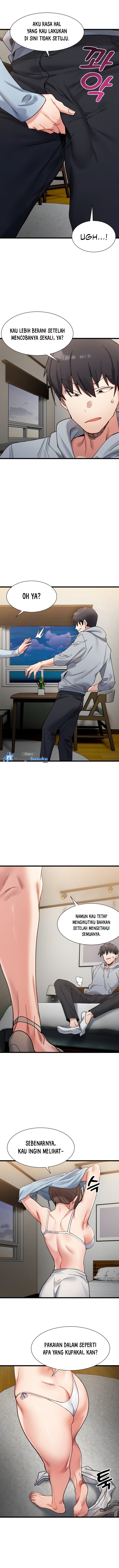 image-komik-delicate-relationship-chapter-10-12/15