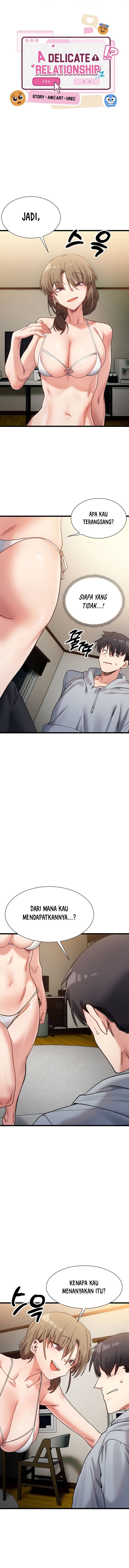 image-komik-delicate-relationship-chapter-11-1/16