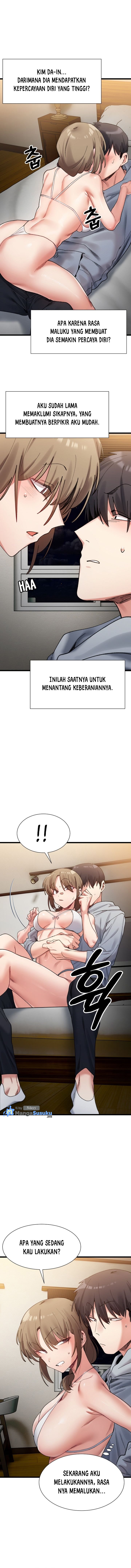 image-komik-delicate-relationship-chapter-11-3/16