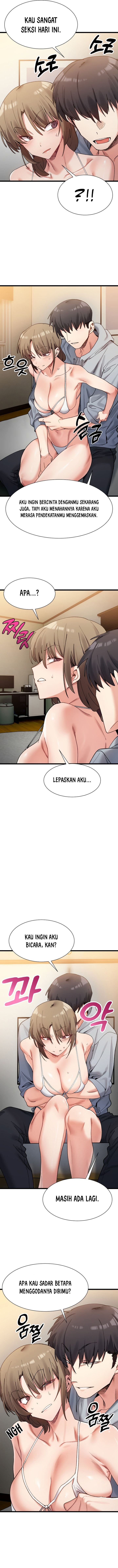 image-komik-delicate-relationship-chapter-11-4/16