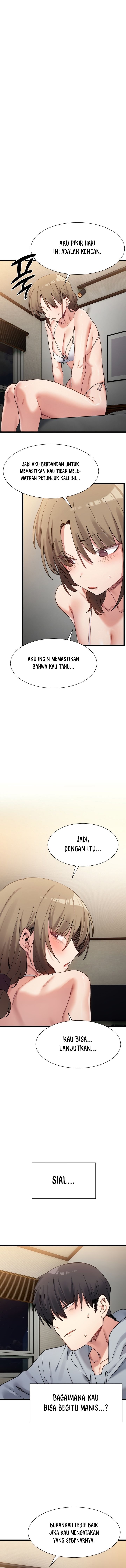 image-komik-delicate-relationship-chapter-11-7/16