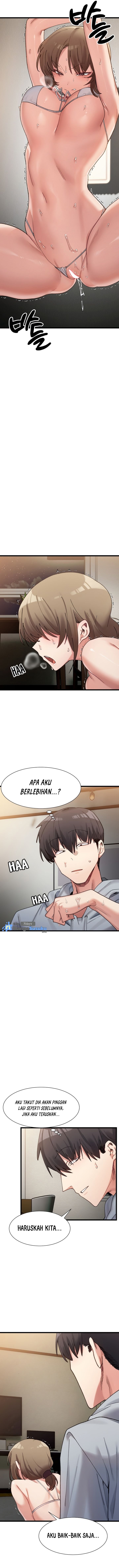 image-komik-delicate-relationship-chapter-11-13/16