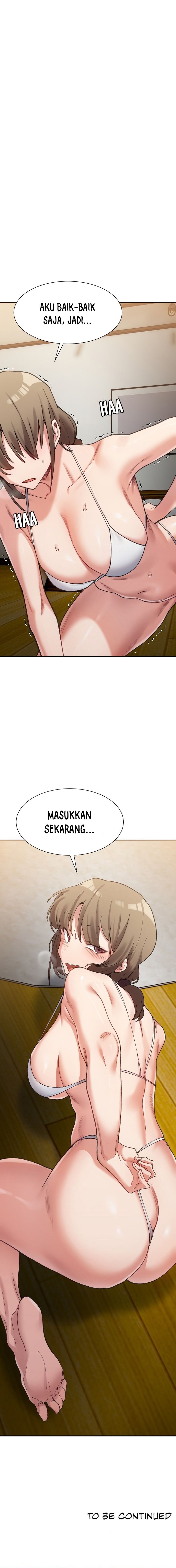 image-komik-delicate-relationship-chapter-11-14/16
