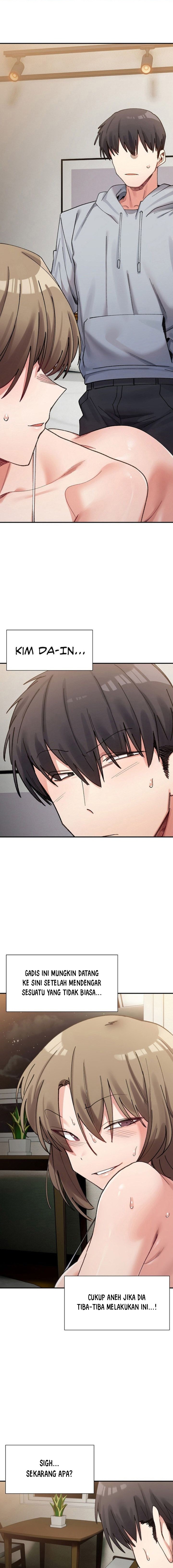 image-komik-delicate-relationship-chapter-12-1/18