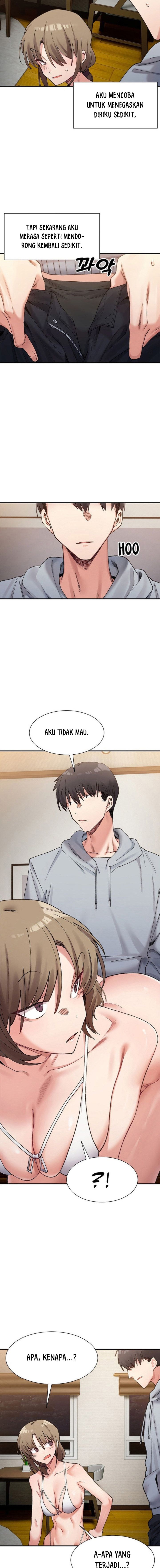 image-komik-delicate-relationship-chapter-12-2/18