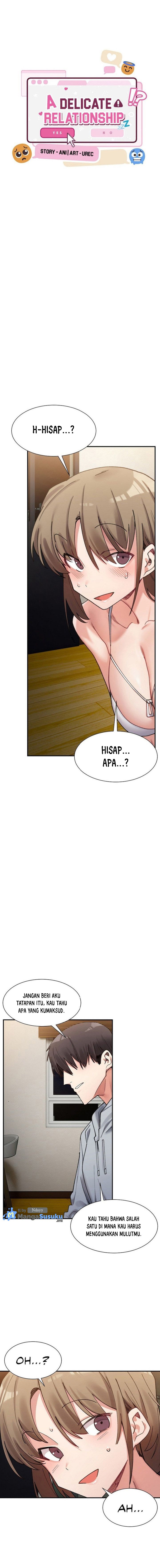 image-komik-delicate-relationship-chapter-12-4/18